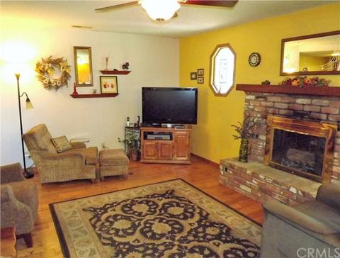 605 Story St, Nipomo, CA 93444 photo 10