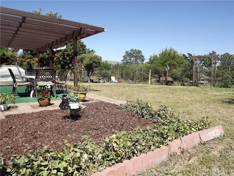 605 Story St, Nipomo, CA 93444 photo 28
