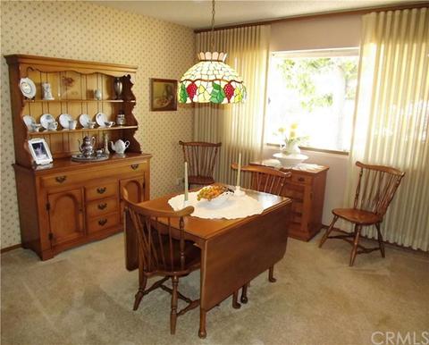 605 Story St, Nipomo, CA 93444 photo 9