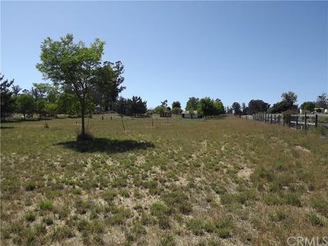 605 Story St, Nipomo, CA 93444 photo 34
