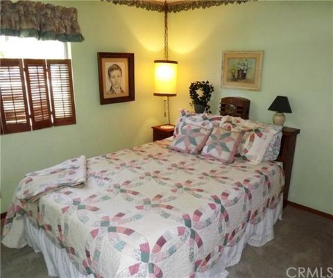 605 Story St, Nipomo, CA 93444 photo 22