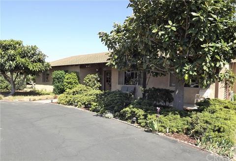 605 Story St, Nipomo, CA 93444 photo 4