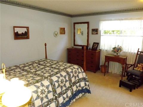 605 Story St, Nipomo, CA 93444 photo 20
