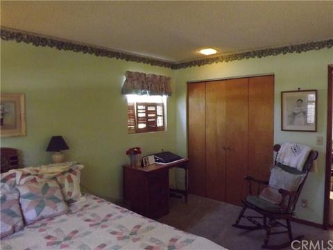 605 Story St, Nipomo, CA 93444 photo 23