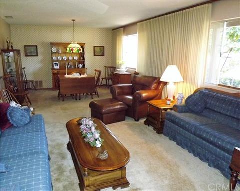 605 Story St, Nipomo, CA 93444 photo 7