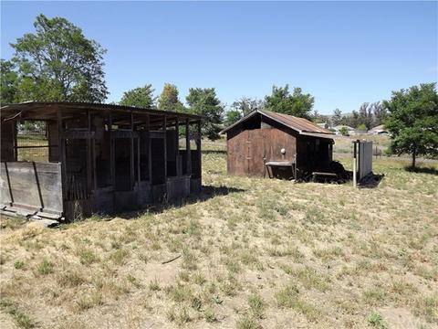605 Story St, Nipomo, CA 93444 photo 33