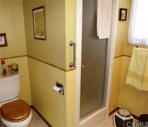 605 Story St, Nipomo, CA 93444 photo 26