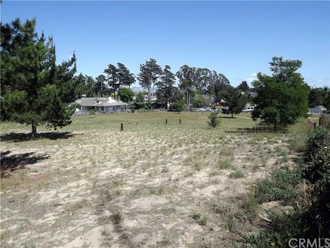 605 Story St, Nipomo, CA 93444 photo 32