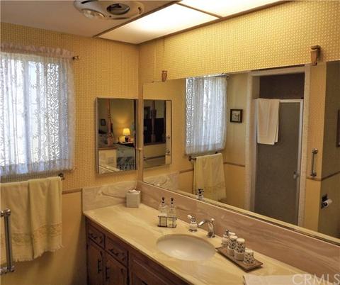 605 Story St, Nipomo, CA 93444 photo 25