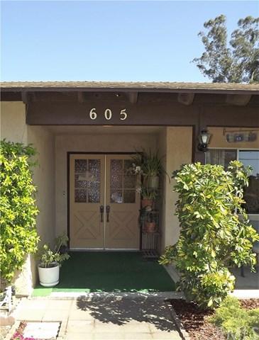 605 Story St, Nipomo, CA 93444 photo 5