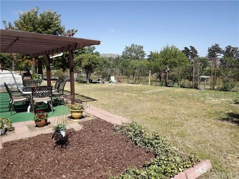 605 Story St, Nipomo, CA 93444 photo 27