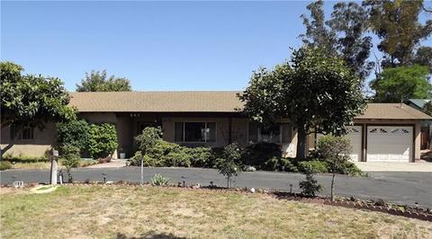 605 Story St, Nipomo, CA 93444 photo 3