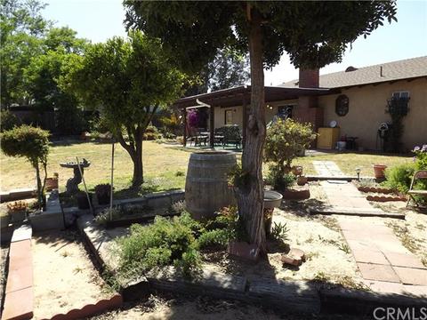 605 Story St, Nipomo, CA 93444 photo 29