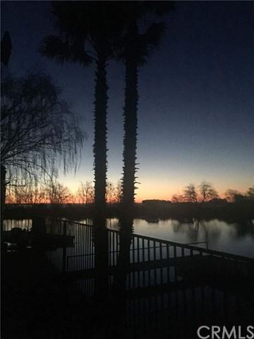 146 Oxbow Marina Dr, Isleton, CA 95641 photo 28