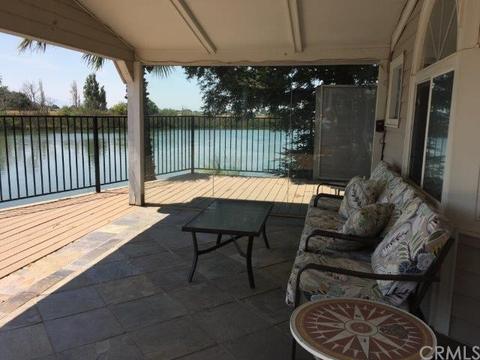 146 Oxbow Marina Dr, Isleton, CA 95641 photo 4