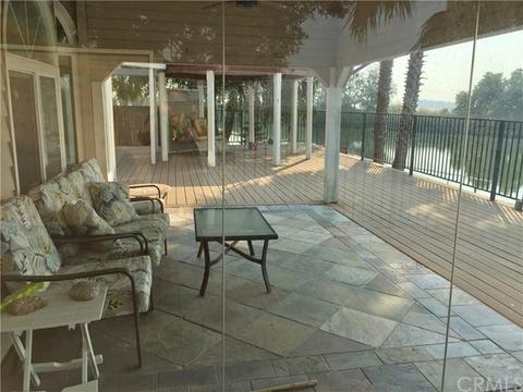 146 Oxbow Marina Dr, Isleton, CA 95641 photo 26