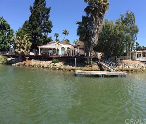 146 Oxbow Marina Dr, Isleton, CA 95641 photo 5