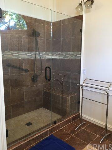 146 Oxbow Marina Dr, Isleton, CA 95641 photo 25