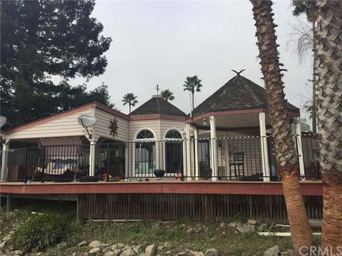 146 Oxbow Marina Dr, Isleton, CA 95641 photo 6
