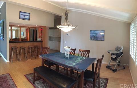 146 Oxbow Marina Dr, Isleton, CA 95641 photo 13