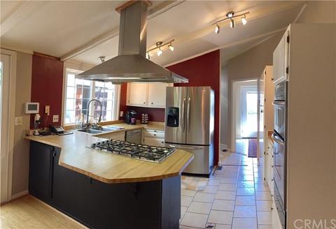146 Oxbow Marina Dr, Isleton, CA 95641 photo 11