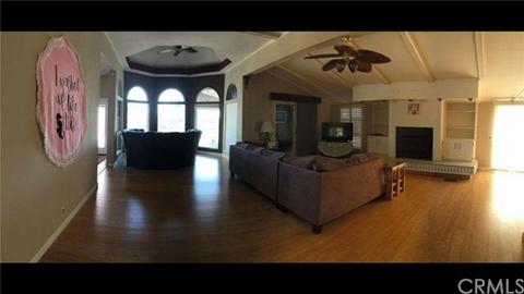 146 Oxbow Marina Dr, Isleton, CA 95641 photo 15