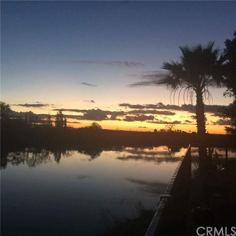 146 Oxbow Marina Dr, Isleton, CA 95641 photo 3