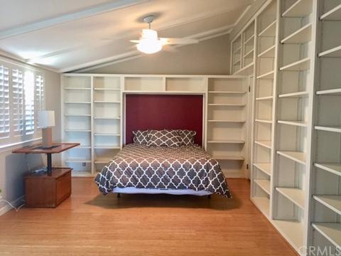 146 Oxbow Marina Dr, Isleton, CA 95641 photo 21