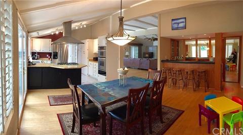 146 Oxbow Marina Dr, Isleton, CA 95641 photo 14