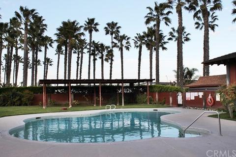 146 Oxbow Marina Dr, Isleton, CA 95641 photo 31