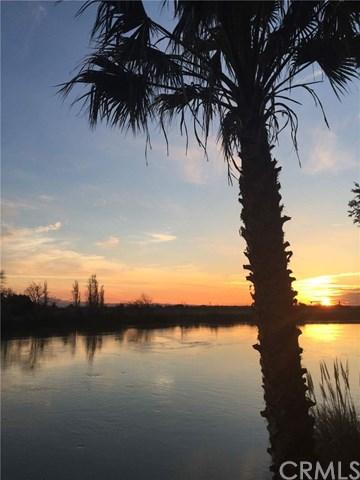146 Oxbow Marina Dr, Isleton, CA 95641 photo 27