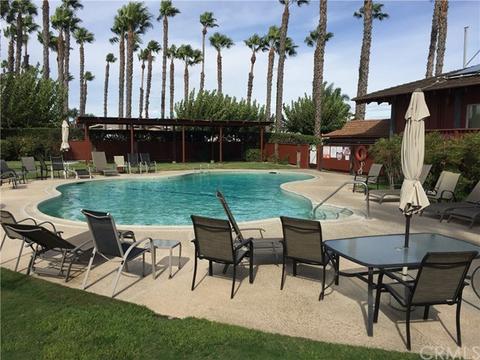 146 Oxbow Marina Dr, Isleton, CA 95641 photo 32