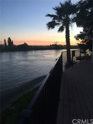 146 Oxbow Marina Dr, Isleton, CA 95641 photo 30