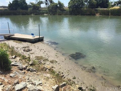 146 Oxbow Marina Dr, Isleton, CA 95641 photo 7