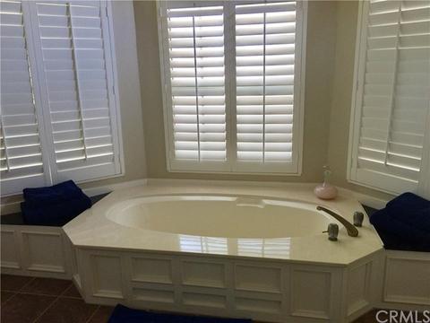 146 Oxbow Marina Dr, Isleton, CA 95641 photo 23
