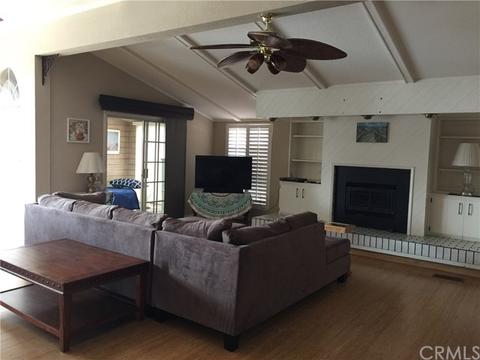 146 Oxbow Marina Dr, Isleton, CA 95641 photo 17