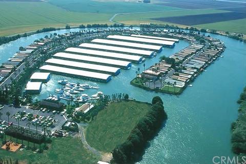 146 Oxbow Marina Dr, Isleton, CA 95641 photo 2