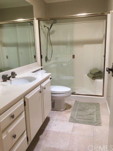 146 Oxbow Marina Dr, Isleton, CA 95641 photo 24