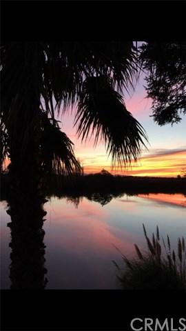 146 Oxbow Marina Dr, Isleton, CA 95641 photo 29