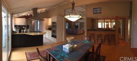 146 Oxbow Marina Dr, Isleton, CA 95641 photo 12