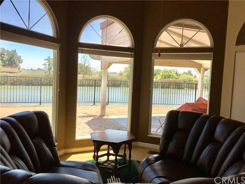 146 Oxbow Marina Dr, Isleton, CA 95641 photo 9