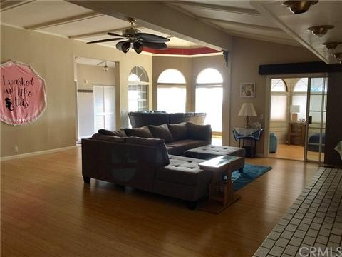 146 Oxbow Marina Dr, Isleton, CA 95641 photo 16