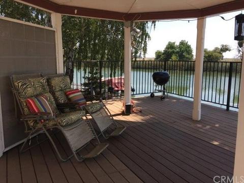 146 Oxbow Marina Dr, Isleton, CA 95641 photo 8