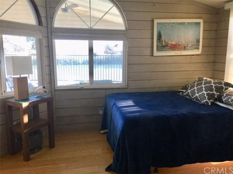 146 Oxbow Marina Dr, Isleton, CA 95641 photo 19