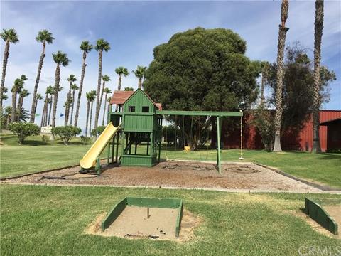 146 Oxbow Marina Dr, Isleton, CA 95641 photo 33