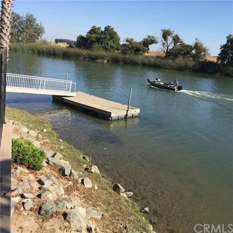 146 Oxbow Marina Dr, Isleton, CA 95641 photo 1