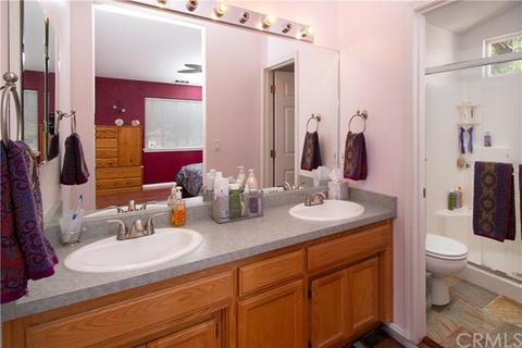 5390 Barrenda Ave, Atascadero, CA 93422 photo 14