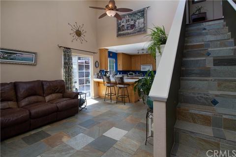 5390 Barrenda Ave, Atascadero, CA 93422 photo 3