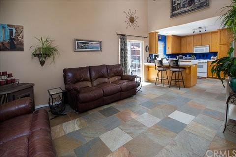 5390 Barrenda Ave, Atascadero, CA 93422 photo 4