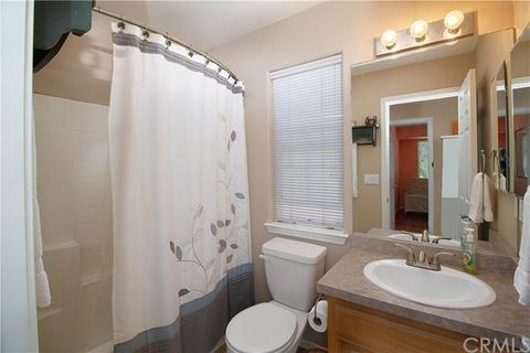 5390 Barrenda Ave, Atascadero, CA 93422 photo 13